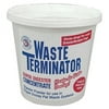 Doggie Dooley Waste Terminator Powder