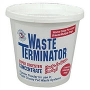 Doggie Dooley Waste Terminator Powder