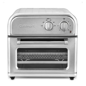 Cuisinart Griddler Stainless Steel 5 In 1 Grill Griddle Panini