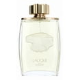 thumbnail image 2 of Lalique for Men by Lalique 4.2 oz EDP Spray, 2 of 7