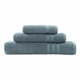 thumbnail image 7 of linum home textiles denzi 3-piece towel set, 7 of 7