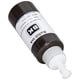 thumbnail image 4 of Accesorio de impresión digital de transferencia de calor de recarga de tinta de sublimación 100 ML para R330 230 T60 T50 BK, 4 of 8