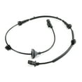 thumbnail image 3 of Rear Right ABS Wheel Speed Sensor 4670A574 for Mitsubishi Outlander III, 2010-On, 3 of 13