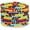 style 03, variant on Bracelets Set Friendship Beaded Bracelets for Women Colorful Stackable Surfer Heishi Clay Bead Bracelets Bohemian Y2K Summer Beach Stretch Elastic Layering Bracelets