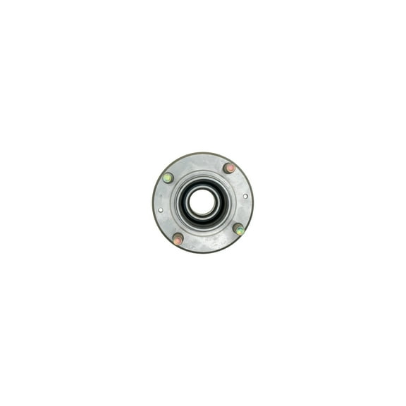 Raybestos R-Line Wheel Hub Assemblies