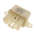 thumbnail image 1 of Standard Motor Products Relais RY112, 1 of 4
