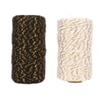 thumbnail image 4 of Packing String, Twine String Widely Used 2 Rolls  For Decoration, 4 of 8
