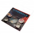 thumbnail image 2 of Riverdale Button Badge Set (5 Pieces), 2 of 3
