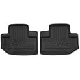 thumbnail image 1 of Husky Liner 53581 Floor Liner, 1 of 6