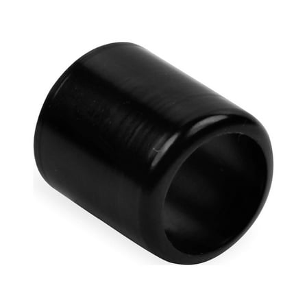 Earl's Performance AT798045ERL Hose End Cover