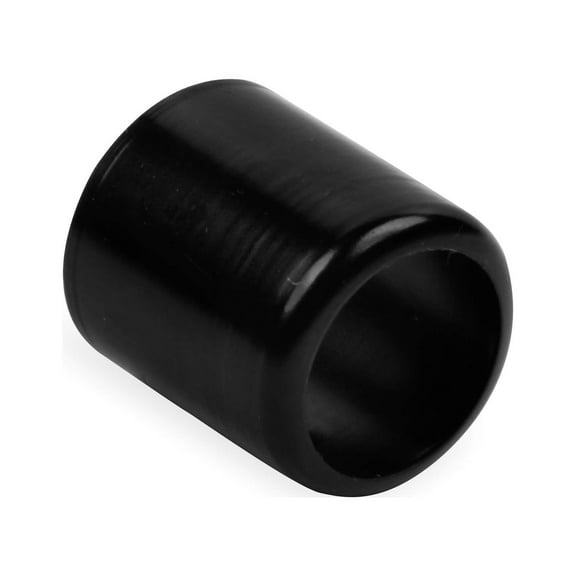 Earl's Performance AT798045ERL Hose End Cover
