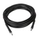 thumbnail image 5 of de extensión de lavado a ón, de repuesto de alta ón para lavadora a ón, accesorios de ón rápida de reemplazo de Argén shamjiam Manguera de lavado a presión, 5 of 8