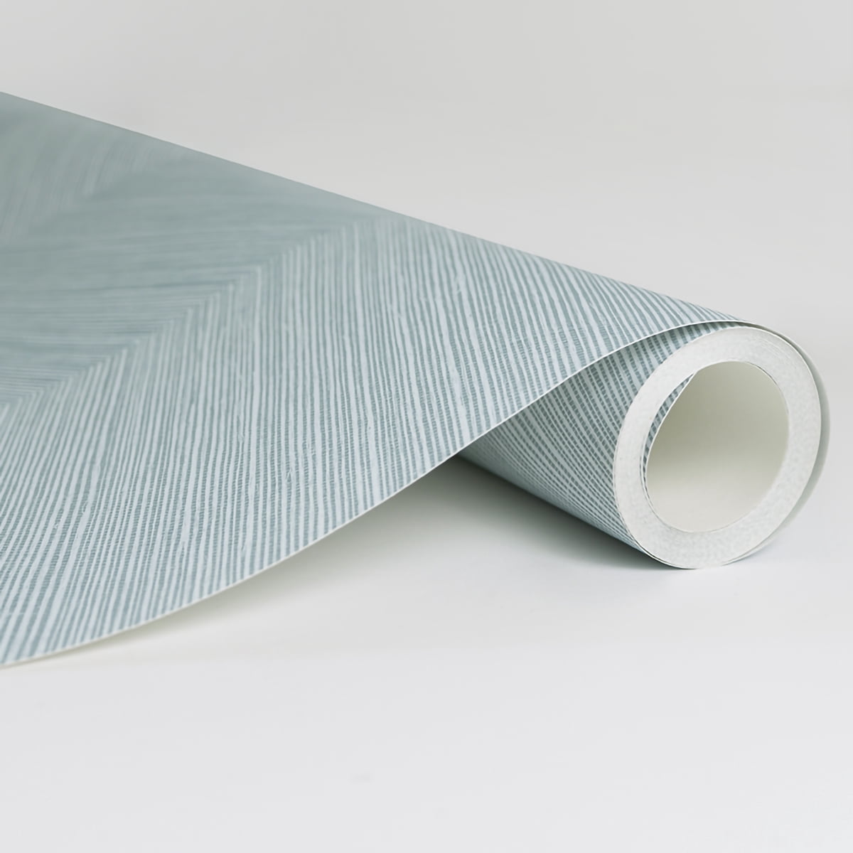 Stacy Garcia Home Chevy Hemp Peel and Stick Wallpaper