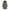 Dark Gray, variant on SBCKJ Clearance Women's Cardigan Women Plus Size Button Plush Tops Hooded Loose Cardigan Wool Coat Winter Jacket Clearance Sale