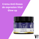 thumbnail image 2 of Crema de Colágeno Vital Boost 150g Ácido Hialurónico Aloe Vera Elastina, 2 of 7