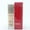 107 Beige, variant on Clarins Everlasting Foundation 107 Beige 1.1oz/30ml New With Box