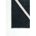 thumbnail image 2 of ECARPET Washable Geometric Area Rug & Runner for Living Room, Bedroom, Kitchen, Hallway, 2 of 9