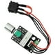 thumbnail image 1 of Módulo Controlador De Velocidad Del Motor Módulo controlador de velocidad del motor DC6-28V PWM Controlador de velocidad del motor 6V 12V 24V 28V Likrtyny Para estrenar, 1 of 8