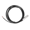 thumbnail image 1 of T3000 Throw in Type Liquid Level Transmitter High Accuracy Water Level Sensor 10‑30VDC 10 Meter / 32.8ft Cable, 1 of 5