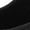 black, variant on Men's Flyknit Breathable Sneakers: Lightweight Construction, Superior Shock - Absorbing Technology, Ultra - Versatile Style, Comfortable Snug Fit, Durable Design for All - Day Wear