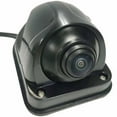 thumbnail image 1 of Miangastore 1080P Car Universal Truck Camera Wide Angle Car Rear View Camera Accessory, 1 of 8