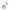 Blue, variant on Shkhoas Translation Earbuds Language Translator Device Open Ear Translator Headphones 98% High Accruacy Instant Translation in 1 Sec Support 75 Languages and Accents,Black