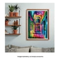 thumbnail image 3 of Rompecabezas Clementoni Colorboom Ateneo 1000 Piezas, 3 of 4