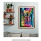 thumbnail image 3 of Rompecabezas Clementoni Colorboom Ateneo 1000 Piezas, 3 of 4