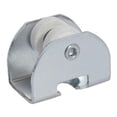 thumbnail image 1 of Carretilla Clóset Riel Tipo Tt Cuerpo Lamina 2bal Lock Lock CCLORT2, 1 of 3
