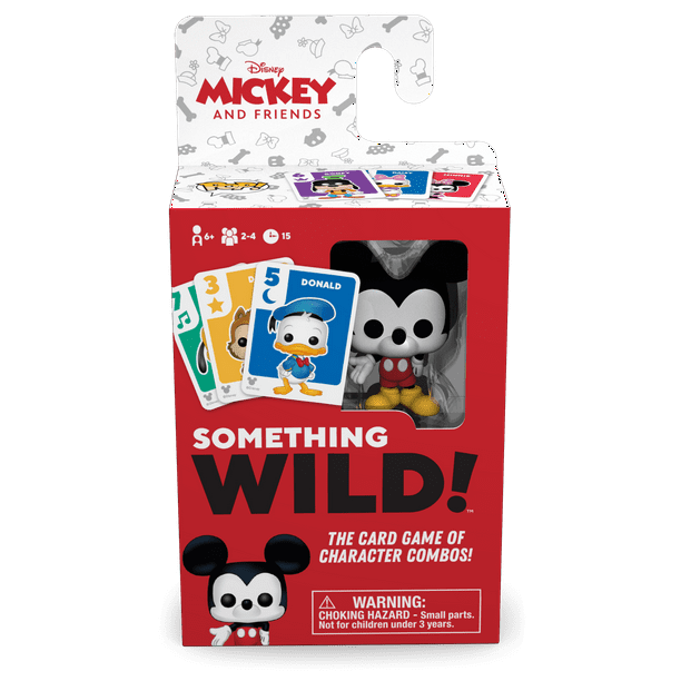 funko where the wild things are