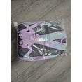 thumbnail image 2 of Adidas Affiliate Backpack Bliss Lilac  One Size, 2 of 3