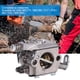 thumbnail image 3 of Kit de carburador ANGGREK para motosierra MS170 MS180 MS170C MS180C, 3 of 8