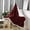 D, variante sur Catégorie de Produit Couverture Titre de Produit Jeté en Flanelle de Noël Confortable avec Motif à Carreaux Rouges pour des Nuits d'Hiver Chaudes# Fin Début# s# Tissu en Flanelle Doux Offre Chaleur et Soirées de Confort#e s#Classique