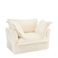 thumbnail image 6 of Thick Cushion Seats - Comfortable Support for Long - term Sitting, 6 of 6