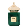 thumbnail image 1 of Perfume Martin Crown Arabian EDP en aerosol unisex de 100 ml, 1 of 7