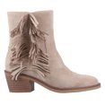 thumbnail image 4 of Rocket Dog Bottes de Cowboy à Franges Yankee pour Femmes, 4 of 5