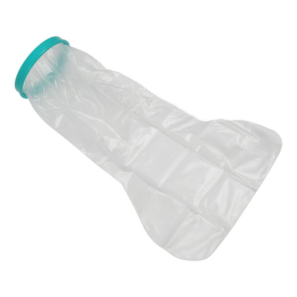 Waterproof Leg Cast Cover,Waterproof Full Leg Cast Leg Cast Cover Full