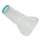 thumbnail image 2 of Cubierta de yeso para pierna completa, cubierta de yeso para muslo, cubierta de yeso para pierna completa, impermeable, diseño fácil de usar, 2 of 5
