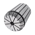 thumbnail image 3 of Unique Bargains ER32 Spring Collet, 1/4' Chuck for CNC Engraving Machine Lathe Milling Tool 2 Pack, 3 of 5