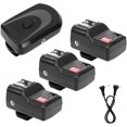thumbnail image 1 of Kit Déclencheur Sans Fil, 16 Canaux Speedlite Studio Shutter Release Transceiver Kit, avec 1 Émetteur 3 Récepteurs 1 Câble de Synchronisation, pour, pour, pour, pour, pour, pour, pour, pour, pour, pour, pour, pour, pour, pour, pour, pour, pour, pour, pour, pour, pour, pour, pour, pour, pour, pour, pour, pour, pour, pour, pour, pour, pour, pour, pour, pour, pour, pour, pour, pour, pour, pour, pour, pour, pour, pour, pour, pour, pour, pour, pour, pour, pour, pour, pour, pour, pour, pour, pour, pour, pour, pour, pour, pour, pour, pour, pour, pour, pour, pour, pour, pour, pour, pour,Dé,Dé,Dé,Dé,Dé,Dé,Dé,Dé,Dé,Dé,Dé,Dé,Dé,Dé,Dé,Dé,Dé,Dé,Dé,Dé,Dé,Dé,Dé,Dé,Dé,Dé,Dé,Dé,Dé,Dé,Dé,Dé,Dé,Dé,Dé,Dé,Dé,Dé,Dé,, 1 of 5