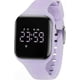 thumbnail image 1 of Durable Step-Tracking Kids Watch with Waterproof Design and Silent Vibration Alerts for Ages 5-12, 1 of 5