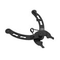 thumbnail image 4 of 5 In 1 Mini Bike Chain  Link Plier Bicycle Chain Quick Link Repair Tool Accessories, 4 of 8