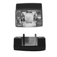 thumbnail image 3 of Electronic Parking Brake Switch Button Replacement For X1 F48 F49 X2 F39 2 Series F45 F46, 3 of 5