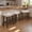 3pcs Linen Beige- 26 IN, variant on 24 Inch Counter Height Bar Stools Set of 2 Saddle Barstools for Kitchen Island, Kitchen Stools with Nailhead Trim, Beige