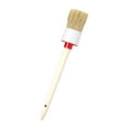 thumbnail image 1 of Miulika Automotive Detail Brushes Premium Bristle Fit for Cleaning Engine Dashboard 10, 1 of 8