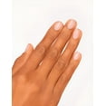 thumbnail image 2 of OPI Infinite Shine Nail Polish, Baby Take a Vow, 0.5 fl oz, 2 of 6
