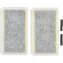 Honeywell Genuine OEM Q3200U1004 Furnace Glowfly Universal Hot Surface Ignitor