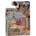 thumbnail image 6 of League of Super Pets Complete Set of 5 Figures Krypto Ace Merton PB Chip, 6 of 8
