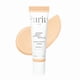 thumbnail image 1 of Crema BB Purito Seoul Wonder Releaf Centella SPF30 PA+ 13, 1 of 1