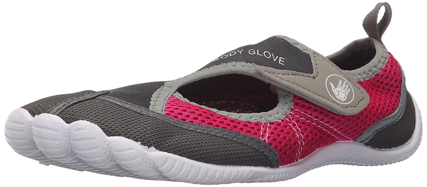 body glove horizon women's water shoes